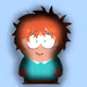 YoureXsNFT
