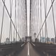 0x6986df1a9406621b121e5de8f9cdc937180aaae7