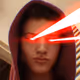 0x6986e8c8da33753443959690c240b03931bd1edc