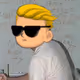 0xTommy