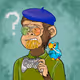 yassen_alsulami