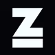 Zladron