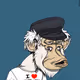 Chaoukinakatashi