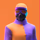 _s00n_