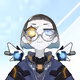 SoquarxReborn
