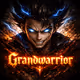 Grandwarriors