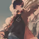 Kyriiios