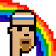 0x698c5e1905a62e045fc882bbf2619ccac3ac5e03