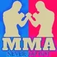 M_M_A