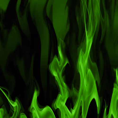 OpenSea banner for @hostiles