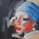 MATEartist
