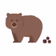 poopthewinnie