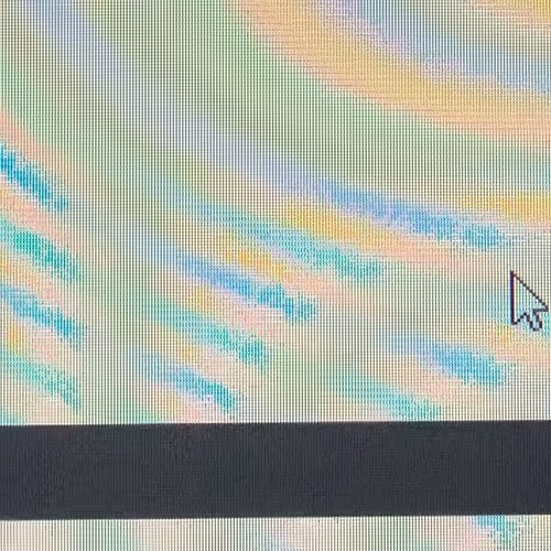 OpenSea banner for @Medium