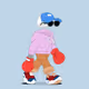 Eddie1790