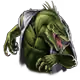 LizardKingOk