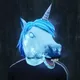 NoiseRarible