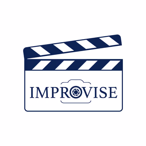 OpenSea profile picture for @improvise