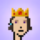 TonPunksQueen