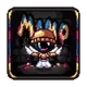 davilyblack