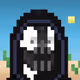 Pingu-