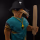 Mr_Ningles