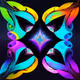 0x69933180d6ebfd26b6f4b1b105795be6e982b378