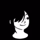 junodark