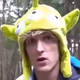 sopooritsnotevenfunny