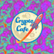 CryptoCafeNFT