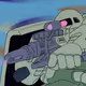 ms06zaku