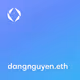 dangnp