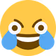 compromised_account_0