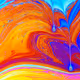 0x699705648359a940d19e4826b2359655453a3d6a