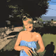 SGS_Art