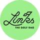 LinksDAODepIoy