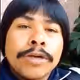 elcolectador