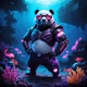 CyberPanda_Week24