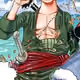 Zorojuro_onepiece02