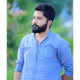 badarbaloch