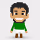 yuto_therapist