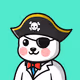 CaptainKronsch