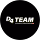 D4_Team_Pool