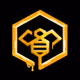 0x699d95df1f94d00b015ff542f56c5af70fa3c1c5
