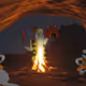 DoomPortal69