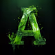 acidrendernft