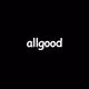 allgood_eth