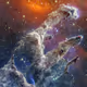 Eagle_Nebula