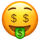 Brandon_cashtro