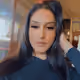 mOnEyMaNi0519