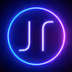 JJRibi